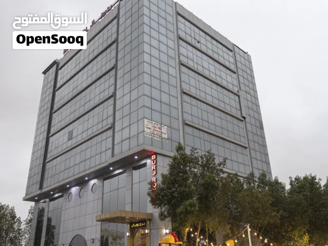 اجنحة فندقيه في صلاله للإيجار اليومي في موقع مميز جدا بأسعار مناسبة