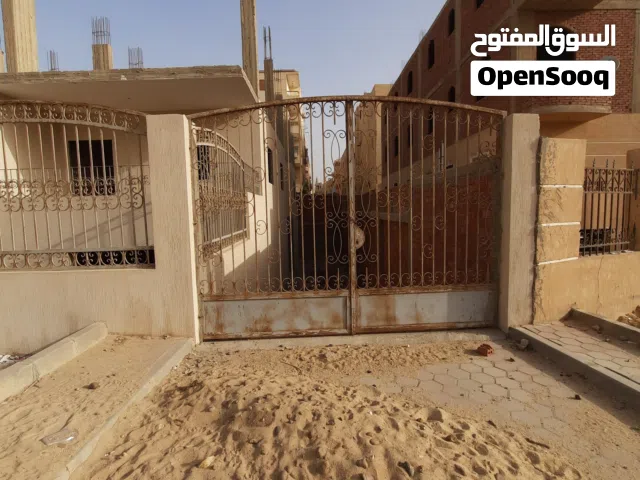 بدروم للايجار بالحي التاسع مدينه العبور امام مدرسه عثمان بن عفان
