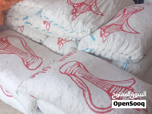 نفيعه تمر انتاج السنه