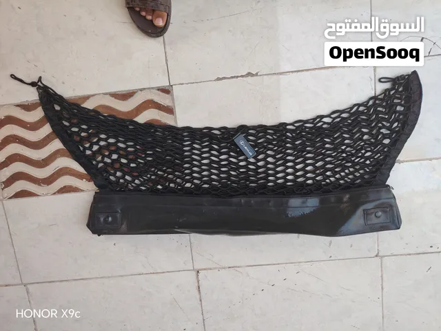 مال لكزس 430 2003 لكزس 2004 2005 2002 2001 لكزس احكي على واتساب