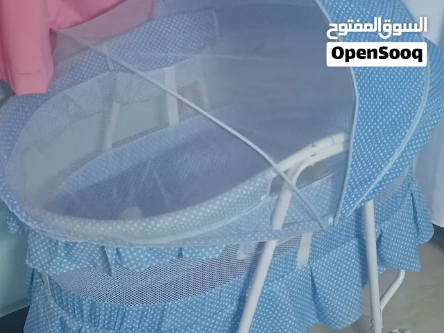 شرير اطفال نضيف