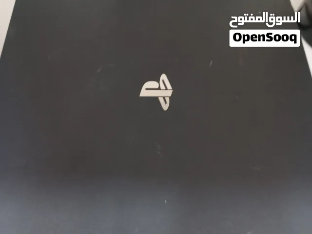 بلي 4 برو اون لاين