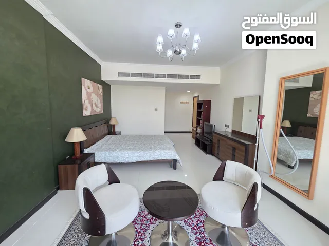 Reduce Price Family Building Prime Location Near Oasis Mall With Facilities
