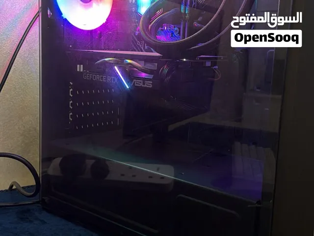 بيسي للبيع