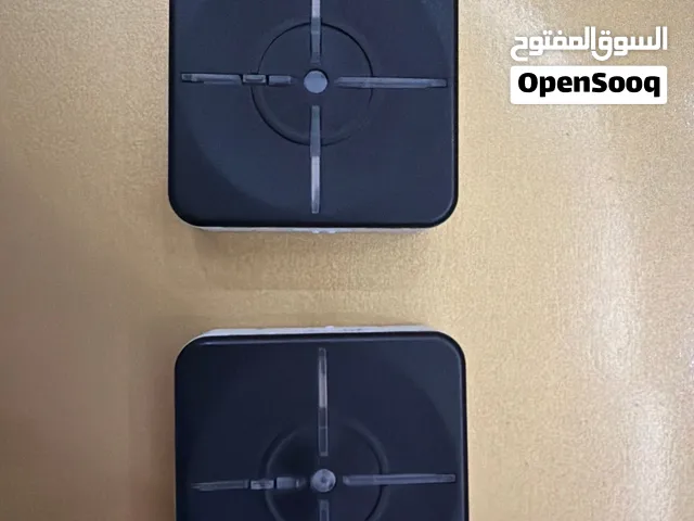 قطعة xim matrix العدد 2