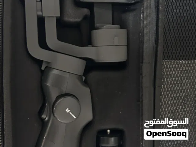 ستاند تصوير ممتاز جدا استخدام فتره والسبب البيع عدم التفرغ