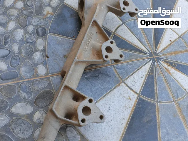 جعبه مياء 190