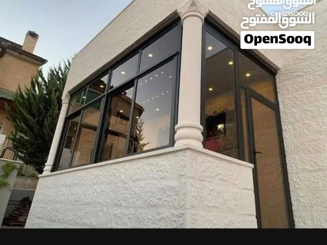 ألمنيوم شبابيك ألمنيوم أبواب ألمنيوم تفصيل وتركيب ألمنيوم بأحدث الموديلات