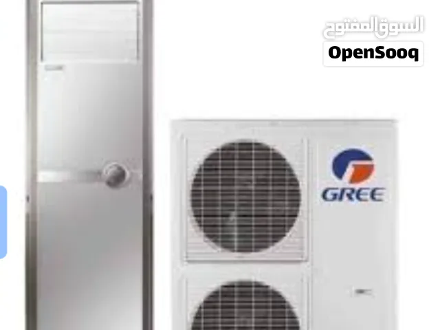سبلت كري كنتوري انفيرتر 3 طن سعر 750 مع النقل والتنصيب سبلت جديد وبي ضمان