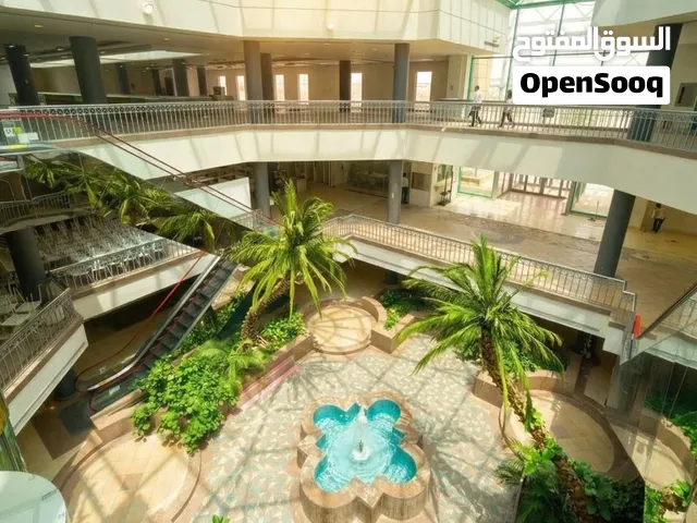 Workspace - office - مكاتب للإيجار ومساحات عمل