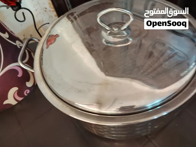 متفرقات للبيع