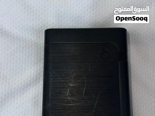 PlayStation 5 PlayStation for sale in Al Batinah