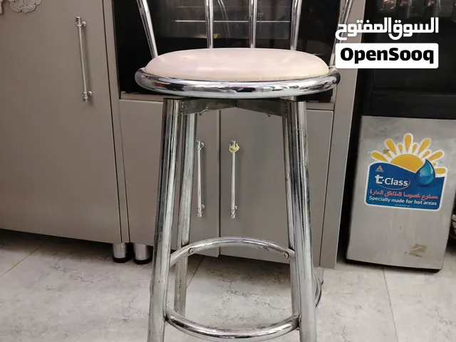 ستول مطبخ عدد 4