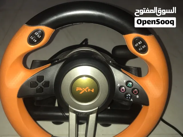دركسون جير اوتوماتيك