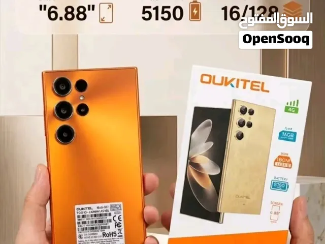 C61جهز مميز بشكل رائع وجديد وبسعر منسب