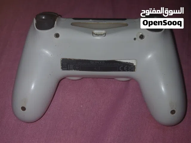 دراع ps4 اوريجنال