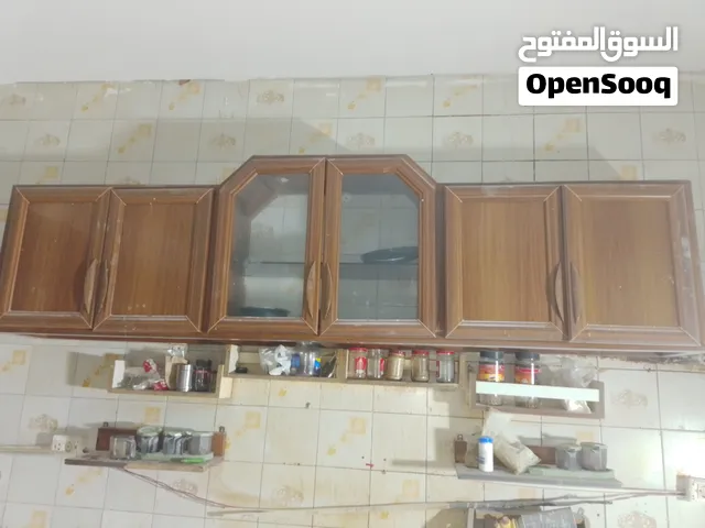 خزانه الامنيوم مستعمله..وكاله