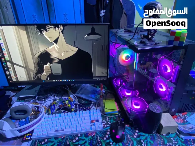 سيت اب للبيع