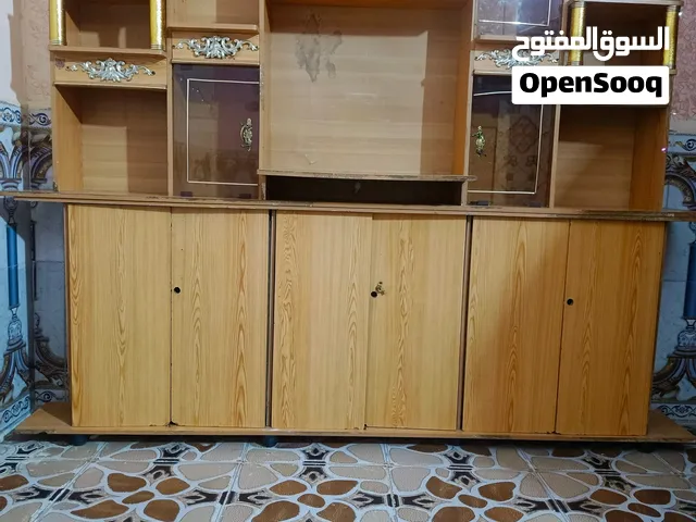 معرض جديد في البصره