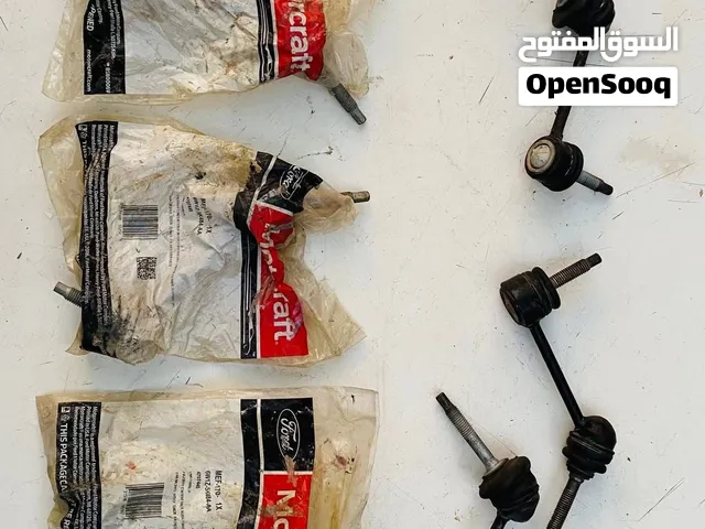 السلام عليكم  أدوات فورد كراون فكتوريا & فورد كراند ماركيز & لنكولن تاون كار