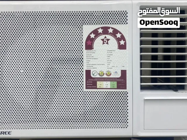 Window ac for sale