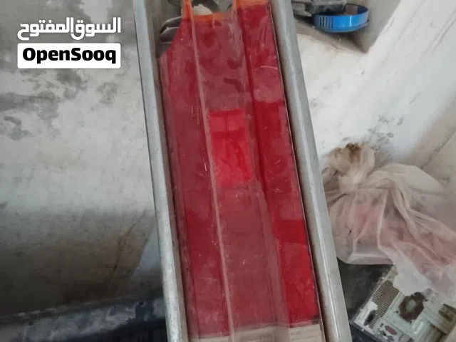 غمازات سوبارو نملة