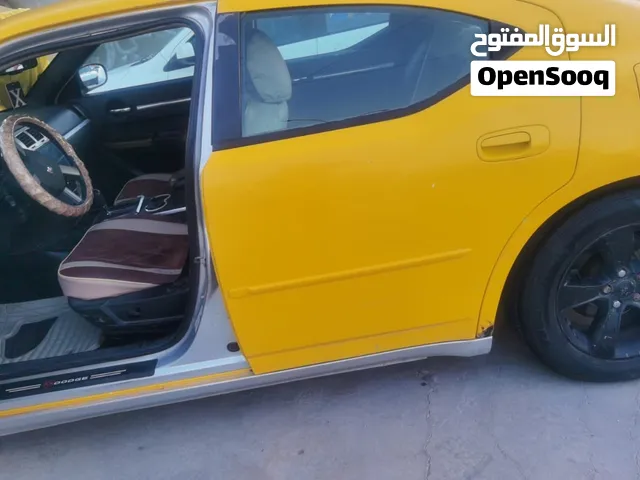جارجر 2010 ل بيع سعره 72 ورقه