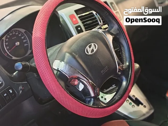 توسان 2007. 20صباب
