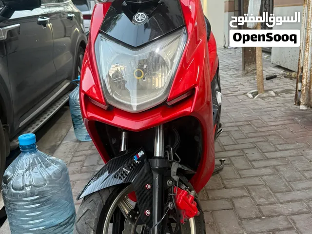 سكنس شمعه 2018 ياباني