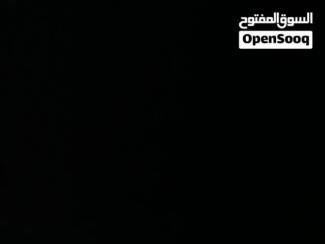 مطلوب قطعة فورويل هونداي توسان 2009  رجاء الاتصال على رقم الموجودة في وصف