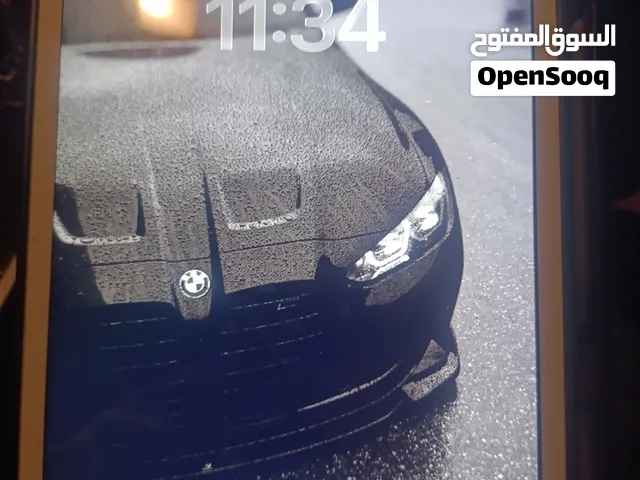 Apple iPad 9 64 GB in Sirte