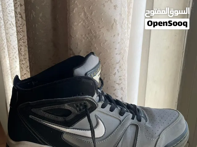 بوت Nike Air Flight اصلي للبيع