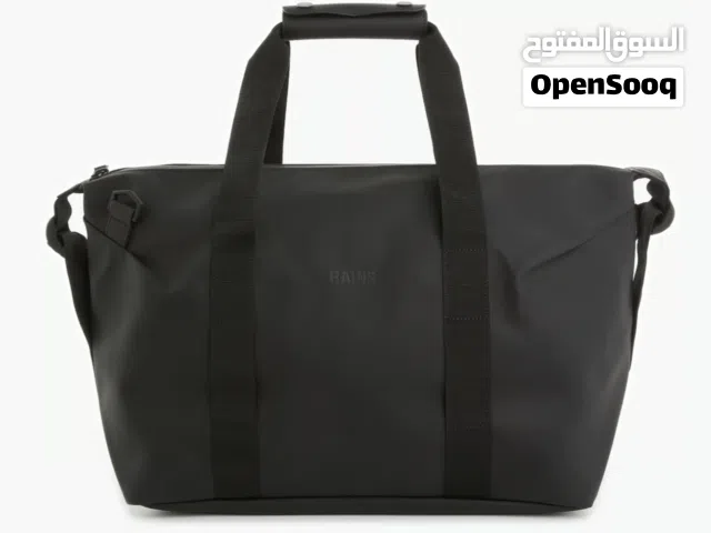 Black Other for sale  in Amman