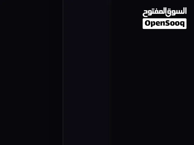 مصمم جرافيك