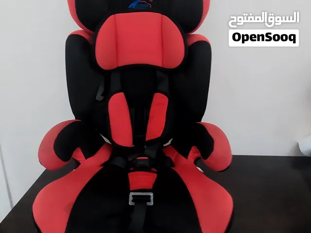 كرسي اطفال