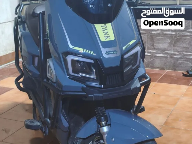 صاعقة شحن 2026