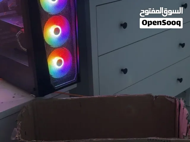 بيسي البيع استعمال قليل