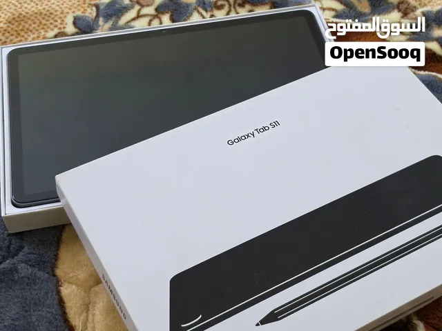 Samsung Others 128 GB in Irbid