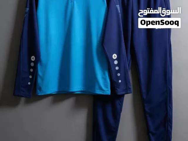 مين عنده مثل هذه البيجاما