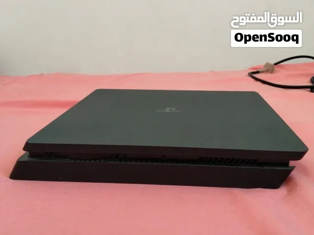 ps4 slim 1 tera