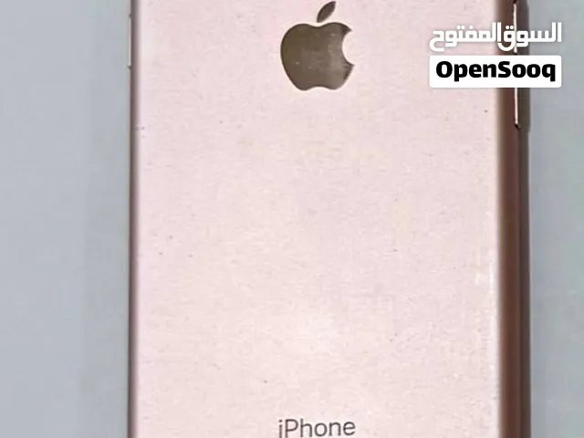 iPhone 7 64gb