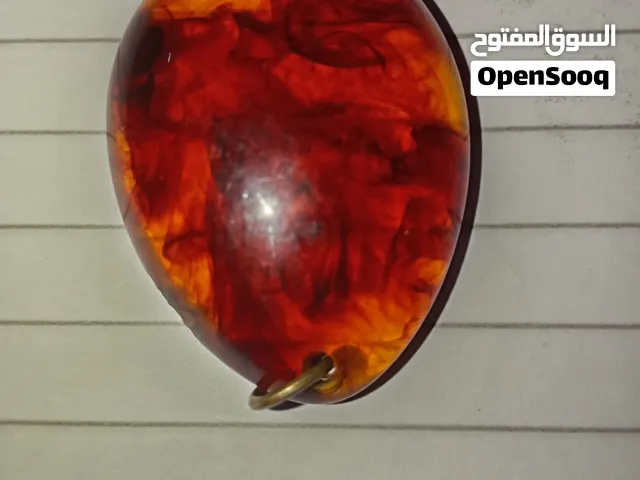 أحجار كريمه ثمينه من كل الأنواع مفحوصه ومجوهرات ثمينه