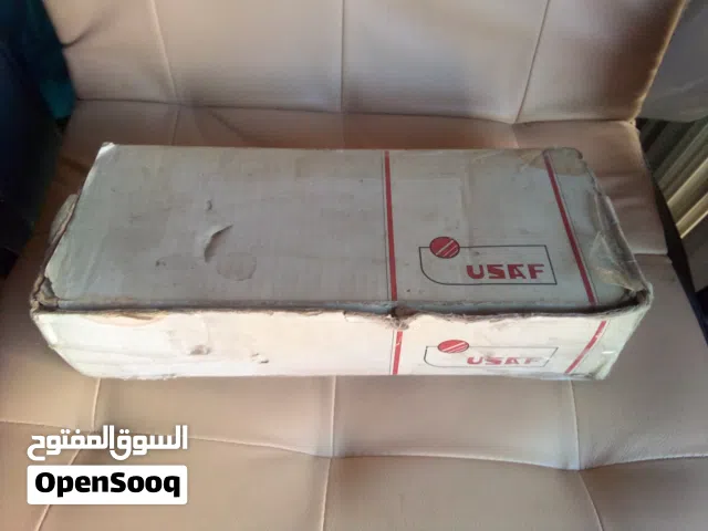 ماكينه باب مروحه