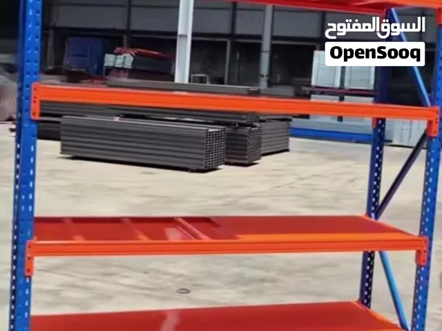 ستاند حديدي بقوة و جودة عاليه جدا2\2 متر