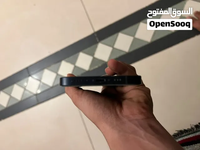ايفون 12 العادي
