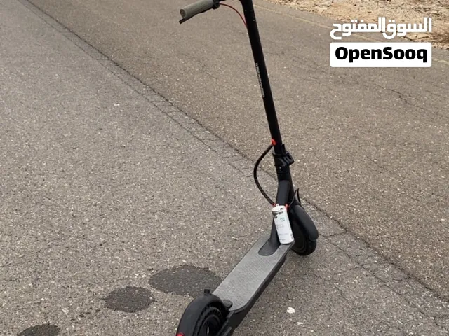 سكوتر للبيع