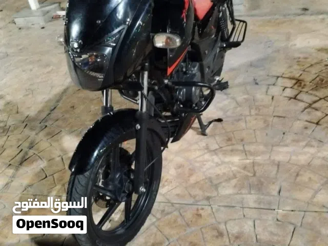 بولسر نيو22 رقم بسمي اقرا الوصف