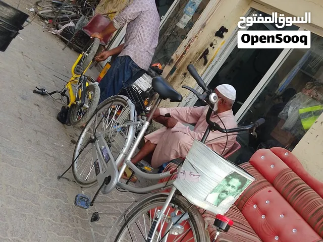 سيكل ياباني للبيع