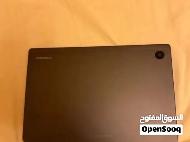 Samsung Galaxy Tab 8  64 GB in Tripoli