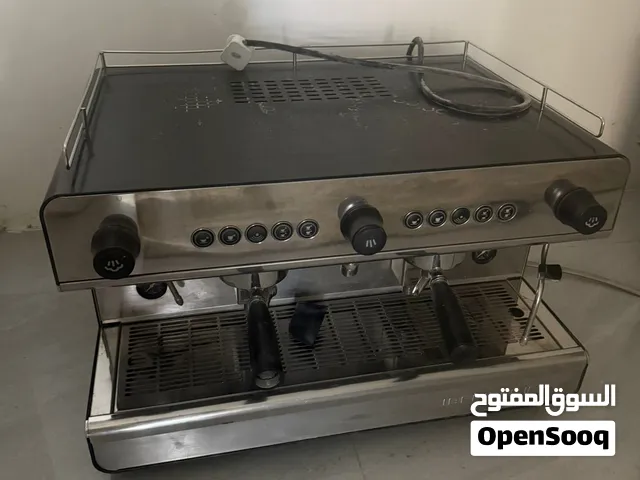اغراض كوفي